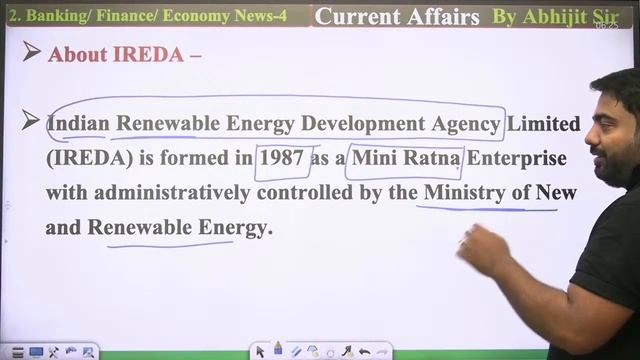 08 September Current Affairs 2023 | Current Affairs Today | Current Affairs by Abhijeet Mishra смотреть онлайн