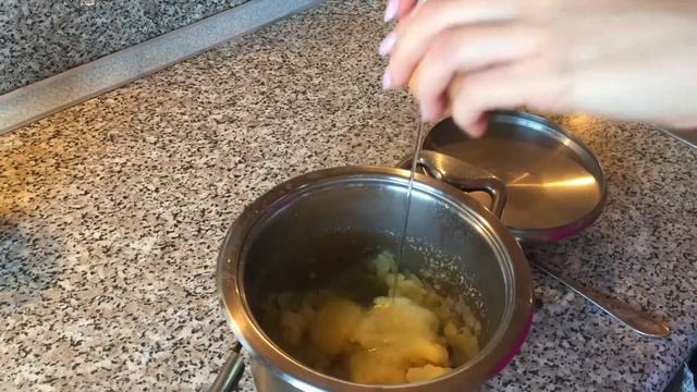 Ремонт и Строительство