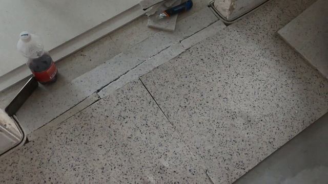 Эффективная шумоизоляция пола смотреть онлайн