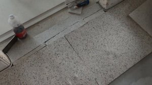 Эффективная шумоизоляция пола