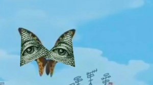 Смешные мемы про барбоскиных