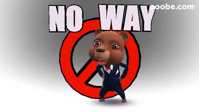 Эй толстый смотреть онлайн