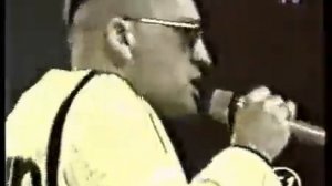 "КАР-МЕН"-Отель " Калифорния "