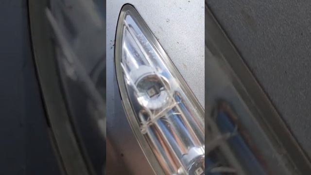 Зеркало правое Hyundai ix 35 в продаже +79517080636 смотреть онлайн