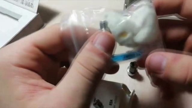 БИЗНЕС ПО СИБИРСКИЙ: НАЧАЛО ПУТИ. ОБЗОР SMOANT PASITO. смотреть онлайн