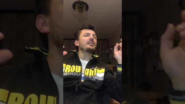 Пеппи длинныйчулок. Как Пеппи идёт в цирк 7 смотреть онлайн