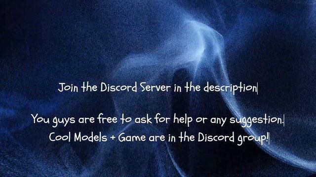 Do you interested at CREATING YOUR GAMES, now join Discord Server FOR FREE KITS - Roblox Studio смотреть онлайн