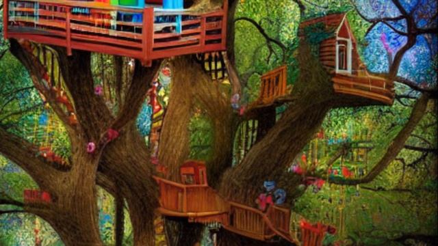 Сказки для детей.Бобик в гостях у барбоса