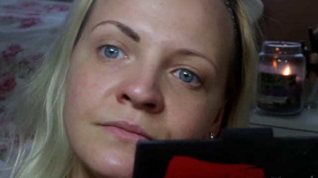 Eyebrow tint tutorial смотреть онлайн