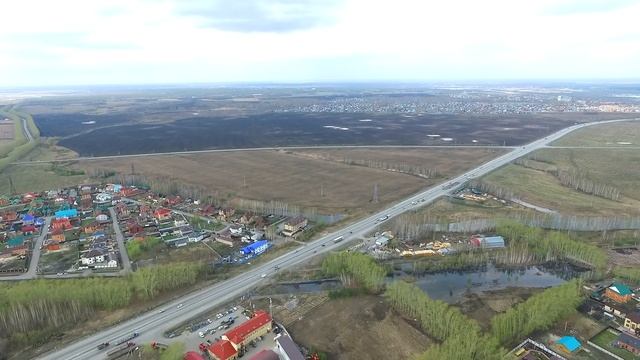 Таунхаусы на Цимлянском смотреть онлайн