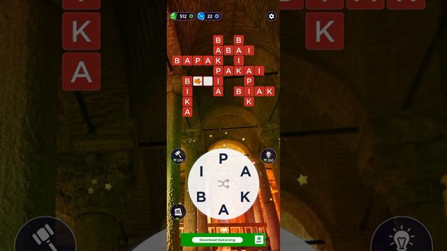WOW LEVEL 250 смотреть онлайн