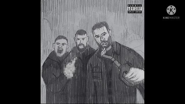 Макс Корж - Улицы без фонарей (Минус) смотреть онлайн