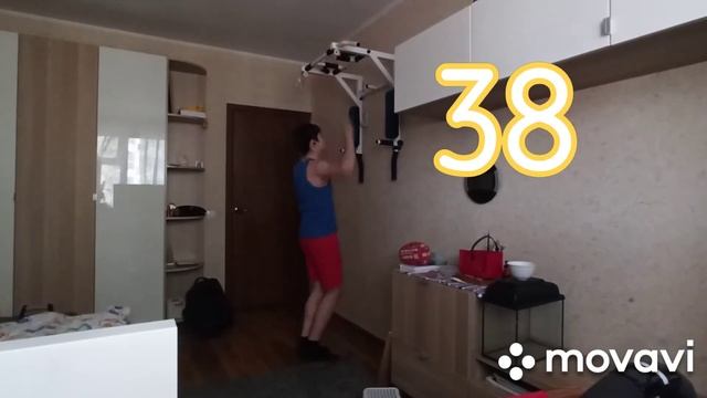 ЭЛИТНЫЙ АРМЕЙСКИЙ НОРМАТИВ (ПРОГРЕСС!?)?✌? смотреть онлайн