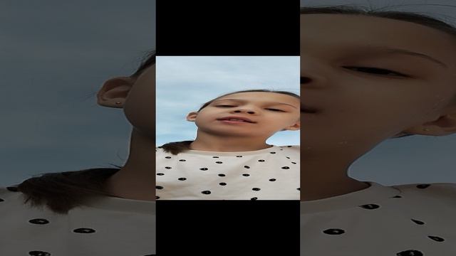 учу китайскому языку первая часть смотреть онлайн