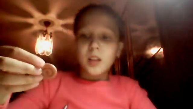 Как слепить улитку из пластилина смотреть онлайн