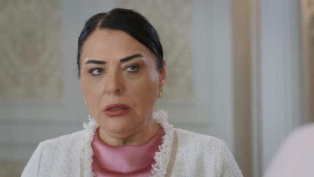Gelin 8. Bölüm Fragmanı | Behind The Veil Episode 8 Promo
