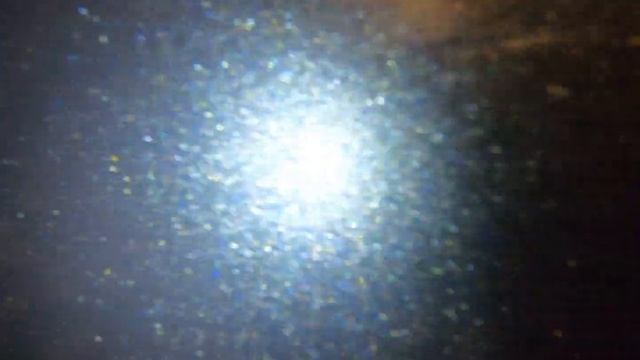 Дача Логан, покраска зад двери смотреть онлайн