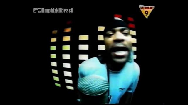 Limp Bizkit - Interview with Wes Borland and Fred Durst in 1999 by The Music Factory смотреть онлайн