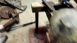 Двух корпусный плуг с отрезными дисками для минитрактора своими руками