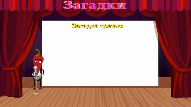Загадки на логику с ответами, загадки с подвохом 9 смотреть онлайн