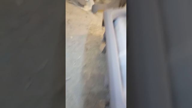 Видеообзор - Передний бампер Autoexe на Mazda 3 Mps... смотреть онлайн