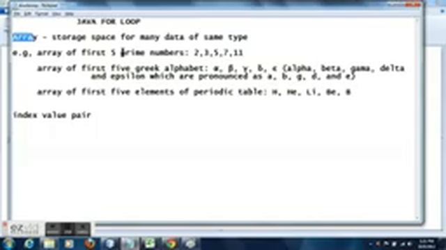 Java tutorial 21 смотреть онлайн