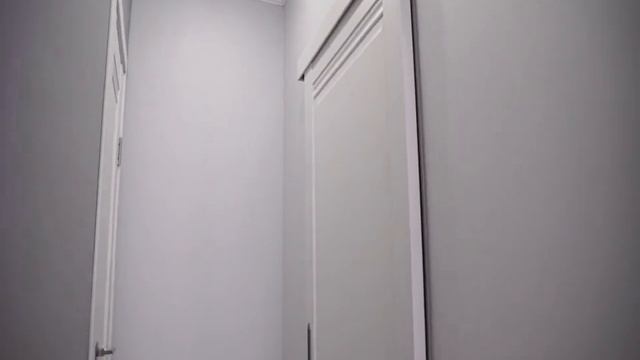 Ремонт однокомнатной квартиры в г. Астрахань смотреть онлайн