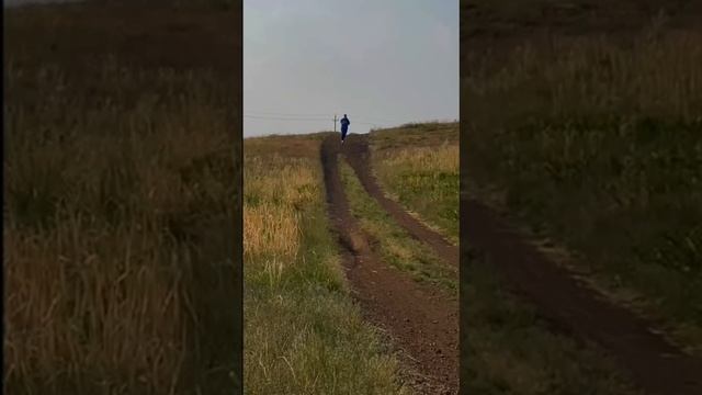 Здоровый образ жизни