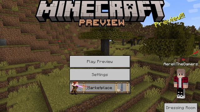 Mana Trial Chamber Dan Trial Spawner Mojang!? - Minecraft 1.21 Beta & Preview 1.20.50.24 смотреть онлайн