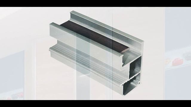 "МЕБЕЛЬ 2015" - НОВИНКИ GRANDIS смотреть онлайн