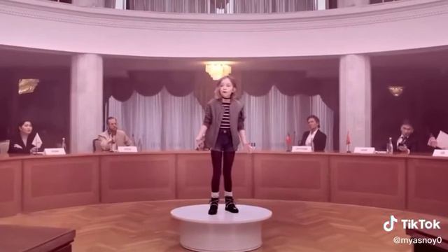 три желания(3желания) смотреть онлайн