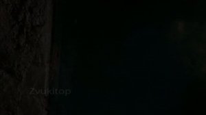 Звук громкого стука в железную дверь / knocking on the iron door sound effect