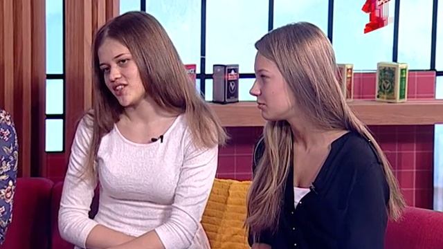 Яросданс отправляется на Чемпионат Европы по Хип-Хопу смотреть онлайн