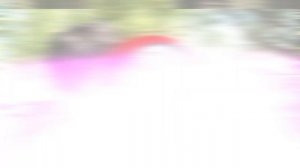 Обзор шатра и пристройки SOLAR Quick-Up Shelter MKII! Новинка 2023! ХИТ ПРОДАЖ в обновленной версий