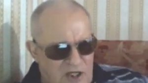 Вахрамей - Буду банить до конца