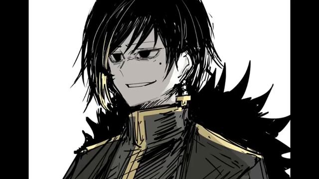 Айн lobotomy corporation/Корпорация Лоботомия смотреть онлайн