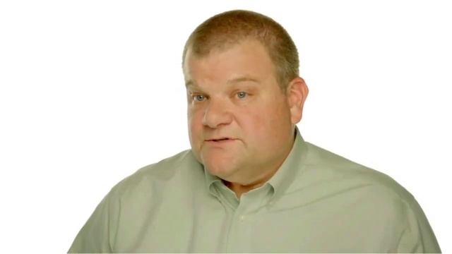 Русский iPhone 4S в России - начало продаж 10 декабря смотреть онлайн