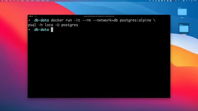 Amigos Code Full Stack Spring Boot and React PROFESSIONAL part 046 смотреть онлайн