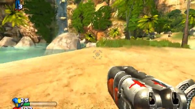 SERIUS SEM 2 #1 СИНИЕ БОМЖИ смотреть онлайн