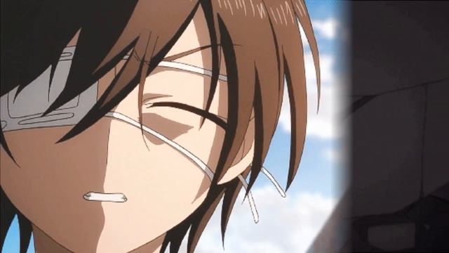 //YUU-CHARLOTTE// смотреть онлайн