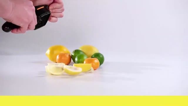 Дайсер плюс овощерезка отзывы