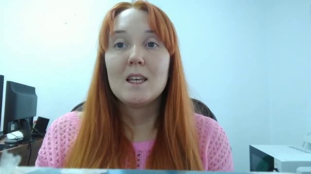 Вы боитесь говорить на английском? Тогда смотрите видео смотреть онлайн
