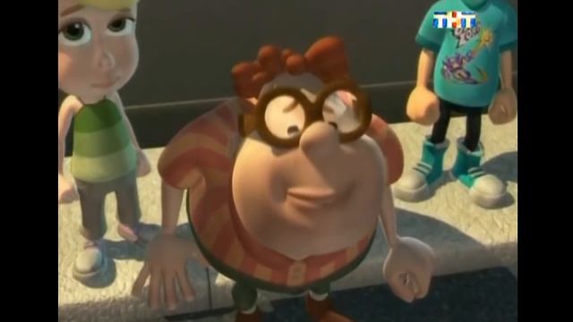 Are you going to finish that croissant multilanguage смотреть онлайн