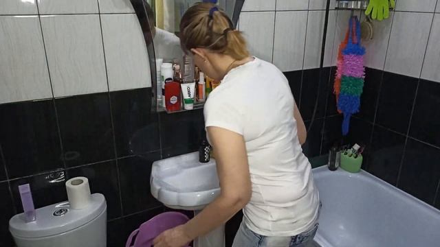 Как помыть кондиционер. Готовимся к весне смотреть онлайн