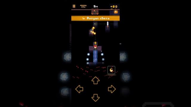 Redungeon все персонажи и способности       *Redungeon All Characters And Abilities*