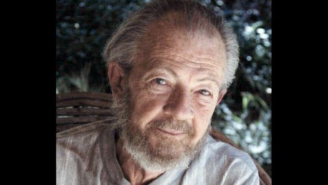 Дэвид Хокинс. Описание уровня Нейтралитета из Книги слайдов смотреть онлайн