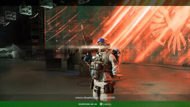 GODTIERMEDIC 13900K @ 6GHZ RTX 4090 - #1 Medic in Battlefield смотреть онлайн