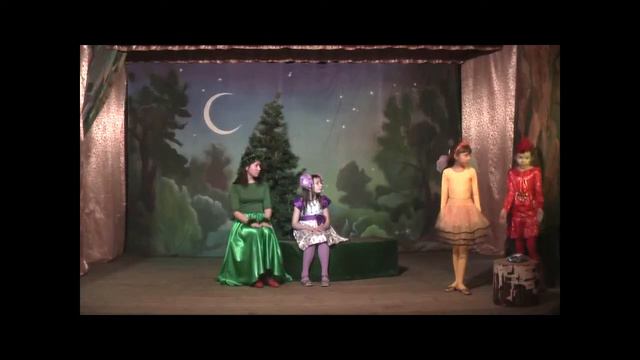 Братья по разуму (2 часть) смотреть онлайн