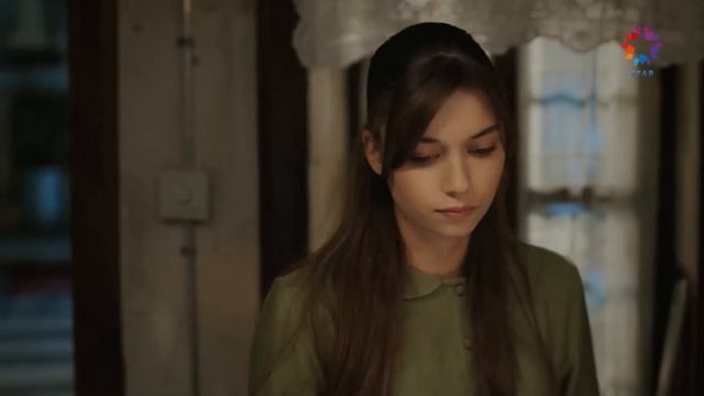 YALI ÇAPKINI - O'zbek Tilida Tahlil | Nega Mashxur Serial? смотреть онлайн