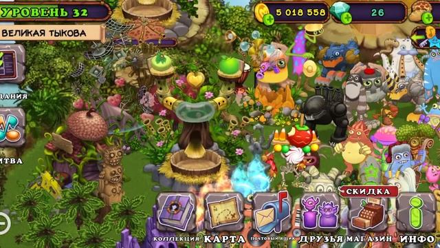 Смешные Собачки